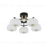 Потолочная люстра Escada Halma 10301/5LED 10301/5LED - 3