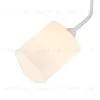 Потолочная люстра Escada Ipomea 2102/3P 2102/3P - 4