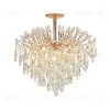 Люстра на штанге Escada Dimosari 2104/8P Gold 2104/8P Gold - 1