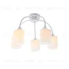 Потолочная люстра Escada Ipomea 2102/5P 2102/5P - 1