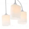 Потолочная люстра Escada Ipomea 2102/5P 2102/5P - 3
