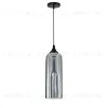 Подвесной светильник Escada Yumbilla 2110/1S Smoke 2110/1S Smoke - 2