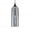 Подвесной светильник Escada Yumbilla 2110/1S Smoke 2110/1S Smoke - 4