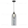 Подвесной светильник Escada Yumbilla 2110/1S Smoke 2110/1S Smoke - 1