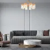 Люстра на штанге Escada Lofoyi 2116/8P 2116/8P - 5