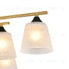 Потолочная люстра Escada Deutzia 2128/8P 2128/8P - 4