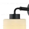 Бра Escada Lord 2133/1A 2133/1A - 6