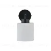 Бра Escada Lord 2133/1A 2133/1A - 5