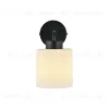 Бра Escada Lord 2133/1A 2133/1A - 4