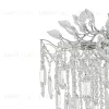 Люстра на штанге Escada Neda 2135/8P Chrome 2135/8P Chrome - 4