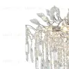 Люстра на штанге Escada Neda 2135/8P Chrome 2135/8P Chrome - 3