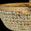 Люстра на штанге Arti Lampadari Castellana E 1.3.40.501 G Castellana E 1.3.40.501 G - 2