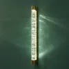 Настенный светильник Cloyd Espe 20408 20408 - 2