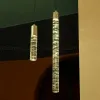 Подвесной светильник Cloyd Espe 11479 11479 - 2