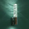 Настенный светильник Cloyd Espe 20410 20410 - 1