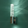 Настенный светильник Cloyd Espe 20410 20410 - 2