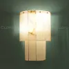 Настенный светильник Cloyd Herculanum 20405 20405 - 2