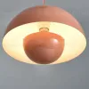 Подвесной светильник Cloyd Erma 11395 11395 - 4