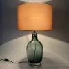 Настольная лампа Cloyd Foam 30102 30102 - 5