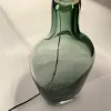 Настольная лампа Cloyd Foam 30102 30102 - 6
