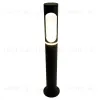 Ландшафтный светильник Feron DH1105 51231 51231 - 2