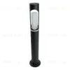 Ландшафтный светильник Feron DH1105 51231 51231 - 1