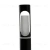 Ландшафтный светильник Feron DH1105 51231 51231 - 4