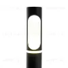 Ландшафтный светильник Feron DH1105 51231 51231 - 3