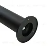 Ландшафтный светильник Feron DH1105 51231 51231 - 6