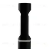 Ландшафтный светильник Feron DH1105 51231 51231 - 5