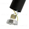 Ландшафтный светильник Feron DH1105 51231 51231 - 11