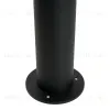 Ландшафтный светильник Feron DH1105 51231 51231 - 7