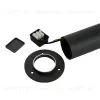 Ландшафтный светильник Feron DH1105 51231 51231 - 9