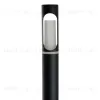 Ландшафтный светильник Feron DH1106 51232 51232 - 4