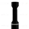 Ландшафтный светильник Feron DH1106 51232 51232 - 5