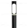 Ландшафтный светильник Feron DH1106 51232 51232 - 3