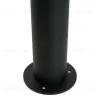 Ландшафтный светильник Feron DH1106 51232 51232 - 6