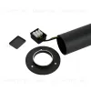 Ландшафтный светильник Feron DH1106 51232 51232 - 9