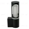 Уличный настенный светильник Feron DH1101 51233 51233 - 6