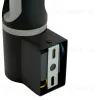 Уличный настенный светильник Feron DH1101 51233 51233 - 10