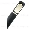 Уличный настенный светильник Feron DH1121 51234 51234 - 2
