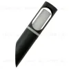 Уличный настенный светильник Feron DH1121 51234 51234 - 1
