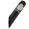 Уличный настенный светильник Feron DH1121 51234 51234 - 3