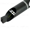 Уличный настенный светильник Feron DH1121 51234 51234 - 7