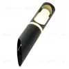 Уличный настенный светильник Feron DH1121 51234 51234 - 6