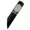 Уличный настенный светильник Feron DH1121 51234 51234 - 5