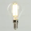 Лампа светодиодная Feron E14 6W 2700K LB-1706 51256 51256 - 6