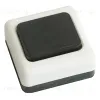 Выключатель для звонка Feron DB-104 51664 51664 - 1