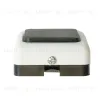 Выключатель для звонка Feron DB-104 51664 51664 - 2