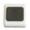 Выключатель для звонка Feron DB-104 51664 51664 - 3